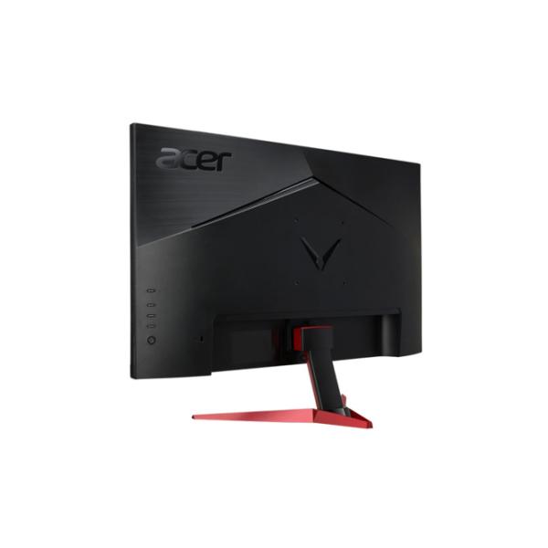 Монитор Acer Nitro VG271S 27" Full HD 165 Гц/ 1 мс/ Черный photo 5