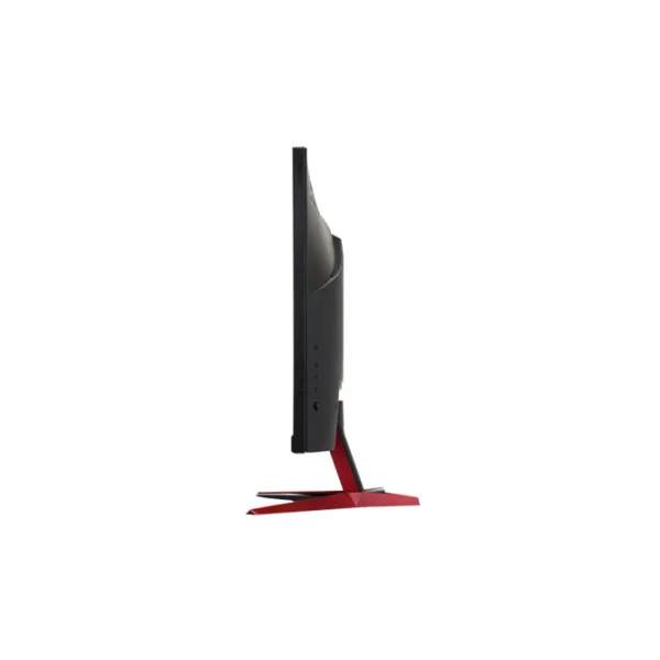 Монитор Acer Nitro VG271S 27" Full HD 165 Гц/ 1 мс/ Черный photo 6