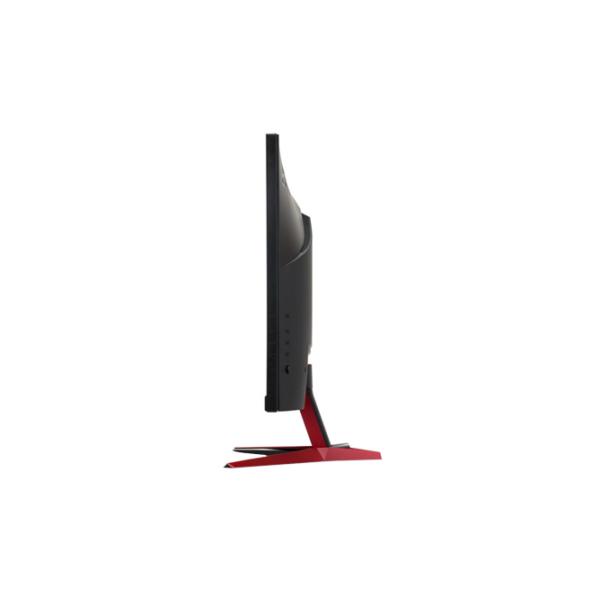 Монитор Acer Nitro VG271S 27" Full HD 165 Гц/ 1 мс/ Черный photo 6