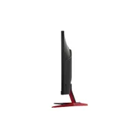 Монитор Acer Nitro VG271S 27" Full HD 165 Гц/ 1 мс/ Черный photo 6