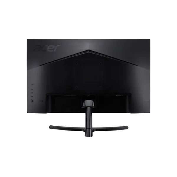 Монитор Acer K243YBMIX 23.8" Full HD 75 Гц/ 1 мс/ Черный photo 4 Монитор Acer K243YBMIX 23.8" Full HD 75 Гц/ 1 мс/ Черный photo 4