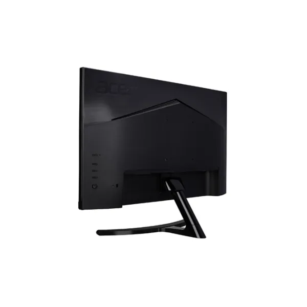 Монитор Acer K243YBMIX 23.8" Full HD 75 Гц/ 1 мс/ Черный photo 5 Монитор Acer K243YBMIX 23.8" Full HD 75 Гц/ 1 мс/ Черный photo 5