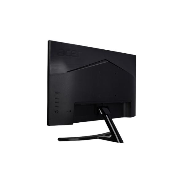 Монитор Acer K243YBMIX 23.8" Full HD 75 Гц/ 1 мс/ Черный photo 5 Монитор Acer K243YBMIX 23.8" Full HD 75 Гц/ 1 мс/ Черный photo 5