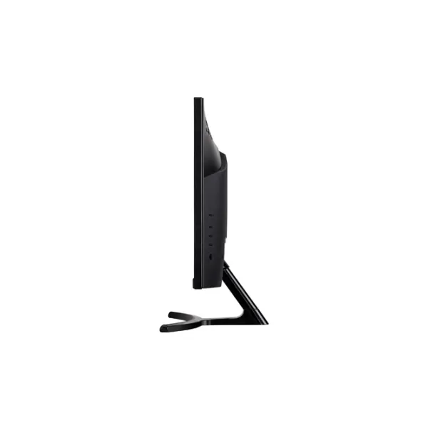 Монитор Acer K243YBMIX 23.8" Full HD 75 Гц/ 1 мс/ Черный photo 6 Монитор Acer K243YBMIX 23.8" Full HD 75 Гц/ 1 мс/ Черный photo 6