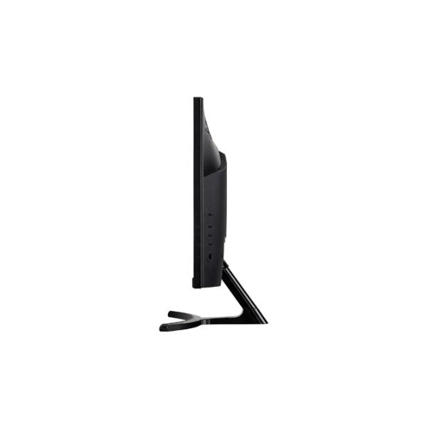 Монитор Acer K243YBMIX 23.8" Full HD 75 Гц/ 1 мс/ Черный photo 6 Монитор Acer K243YBMIX 23.8" Full HD 75 Гц/ 1 мс/ Черный photo 6