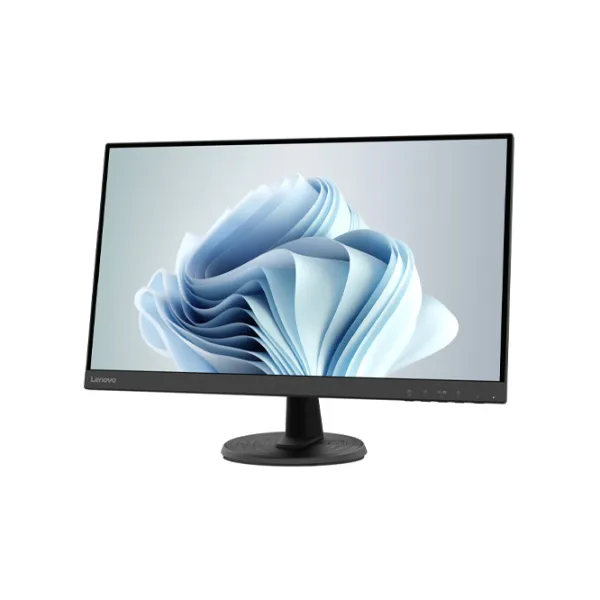 Монитор Lenovo C27-40 27" Full HD 75 Гц/ 4 мс/ Черный photo 2
