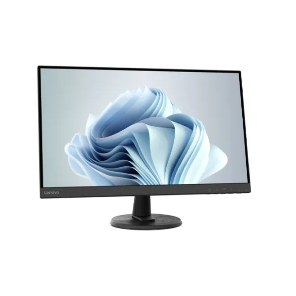 Монитор Lenovo C27-40 27" Full HD 75 Гц/ 4 мс/ Черный photo 3