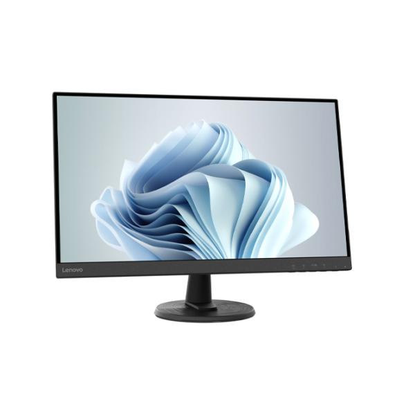 Монитор Lenovo C27-40 27" Full HD 75 Гц/ 4 мс/ Черный photo 3