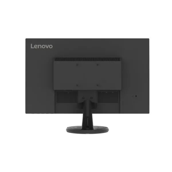 Монитор Lenovo C27-40 27" Full HD 75 Гц/ 4 мс/ Черный photo 4