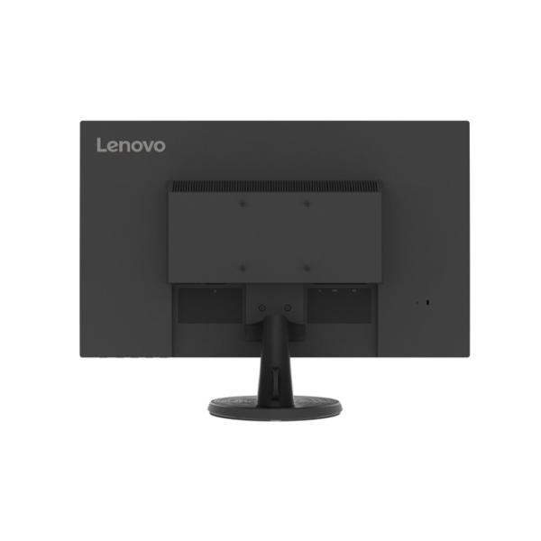 Монитор Lenovo C27-40 27" Full HD 75 Гц/ 4 мс/ Черный photo 4