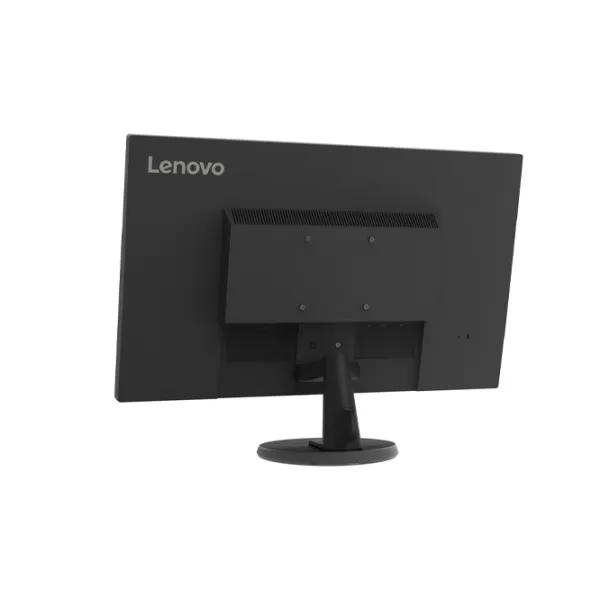 Монитор Lenovo C27-40 27" Full HD 75 Гц/ 4 мс/ Черный photo 5