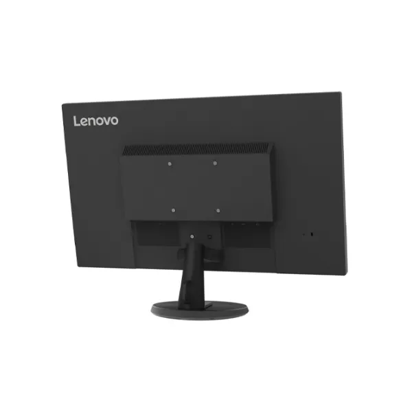 Монитор Lenovo C27-40 27" Full HD 75 Гц/ 4 мс/ Черный photo 6