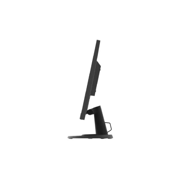 Монитор Lenovo C27-40 27" Full HD 75 Гц/ 4 мс/ Черный photo 7