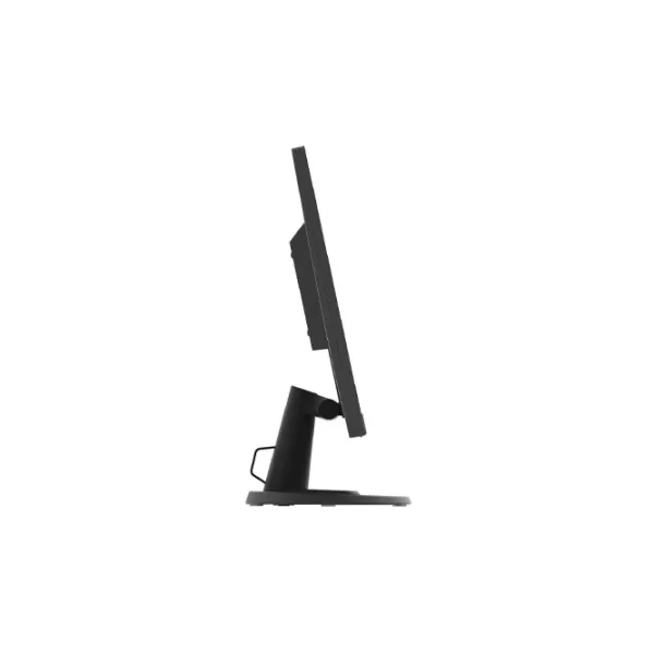 Монитор Lenovo C27-40 27" Full HD 75 Гц/ 4 мс/ Черный photo 8