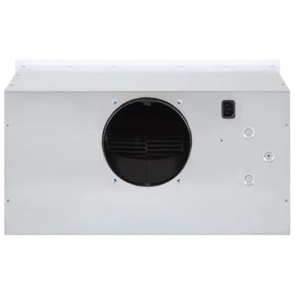 Hotă Elica Lane WH/A/72 Încorporabilă/ White/ Black photo 4