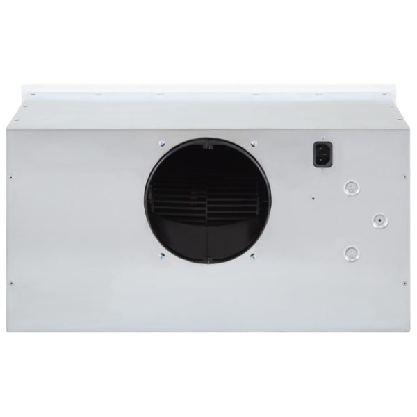 Hotă Elica Lane WH/A/72 Încorporabilă/ White/ Black photo 4