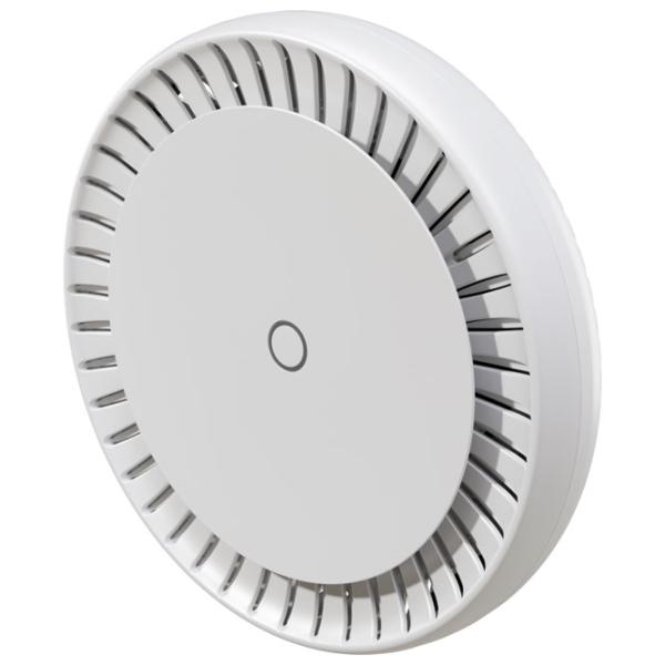 Точка доступа Mikrotik cAP ax Белый photo 2