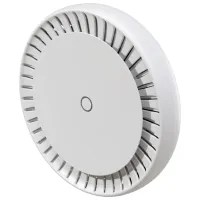 Access Point Mikrotik cAP ax White photo 2