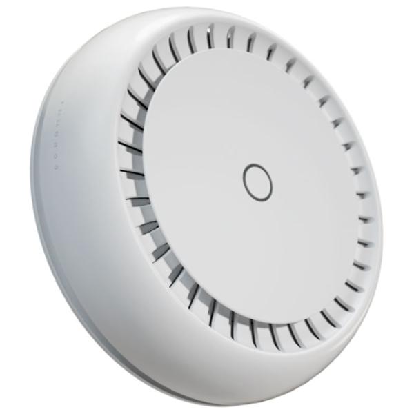 Точка доступа Mikrotik cAP ax Белый photo 3
