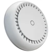 Access Point Mikrotik cAP ax White photo 3