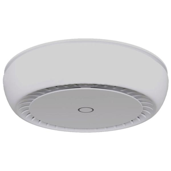 Точка доступа Mikrotik cAP ax Белый photo 4
