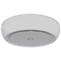 Access Point Mikrotik cAP ax White photo 4