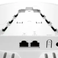 Access Point Mikrotik cAP ax White photo 5
