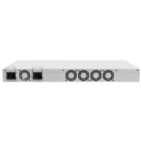 Маршрутизатор Mikrotik CCR2116-12G-4S+ Белый photo 2