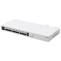 Маршрутизатор Mikrotik CCR2116-12G-4S+ Белый photo 3