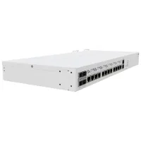 Маршрутизатор Mikrotik CCR2116-12G-4S+ Белый photo 4