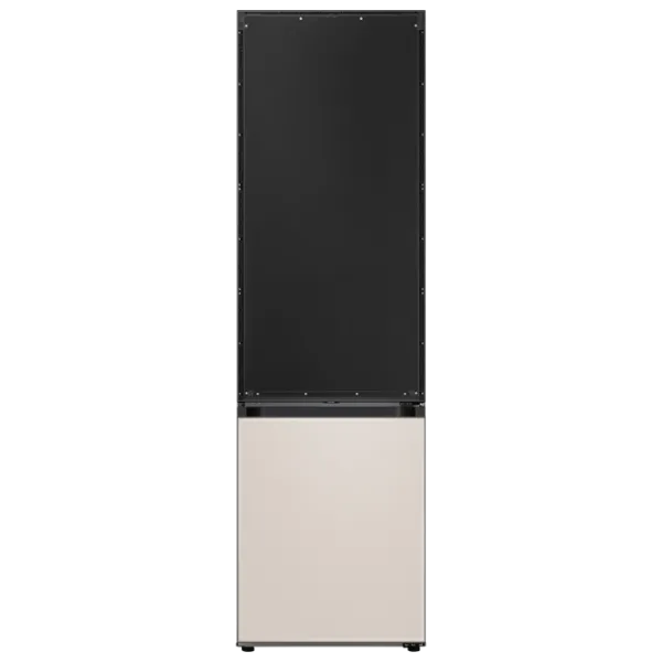 Panou pentru frigider Samsung RA-B23EBB39GG Matte photo 2 Panou pentru frigider Samsung RA-B23EBB39GG Matte photo 2