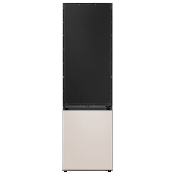 Panou pentru frigider Samsung RA-B23EBB39GG Matte photo 2 Panou pentru frigider Samsung RA-B23EBB39GG Matte photo 2