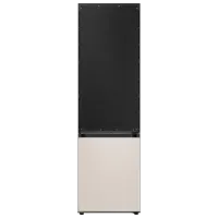 Panou pentru frigider Samsung RA-B23EBB39GG Matte photo 2