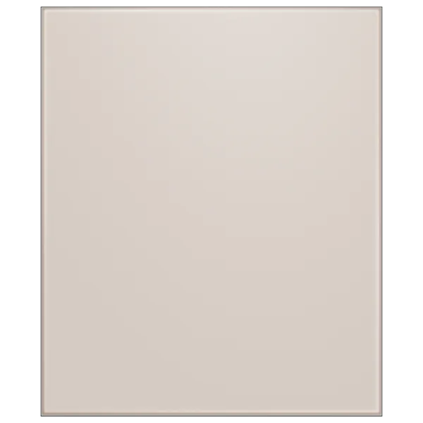 Panou pentru frigider Samsung RA-B23EBB39GG Matte photo 3 Panou pentru frigider Samsung RA-B23EBB39GG Matte photo 3