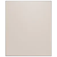 Panou pentru frigider Samsung RA-B23EBB39GG Matte photo 3