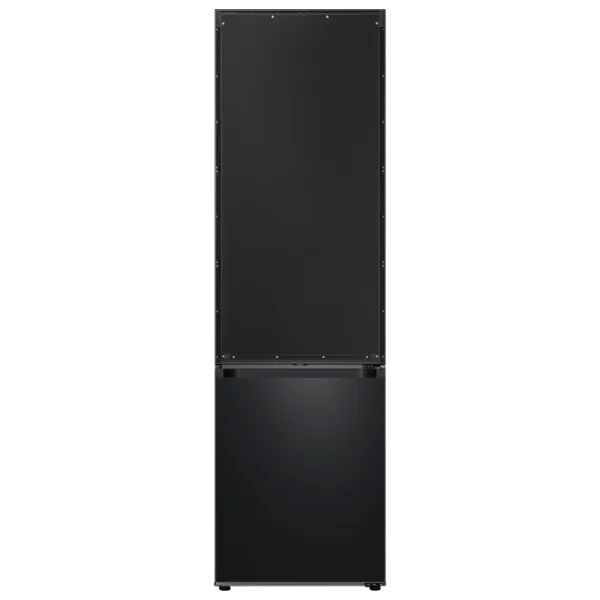 Panou pentru frigider Samsung RA-B23EBBB1GG Matte photo 2 Panou pentru frigider Samsung RA-B23EBBB1GG Matte photo 2