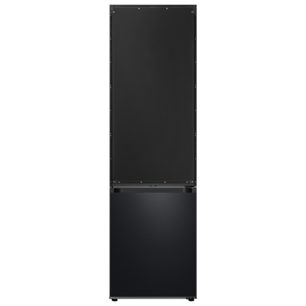 Panou pentru frigider Samsung RA-B23EBBB1GG Matte photo 2 Panou pentru frigider Samsung RA-B23EBBB1GG Matte photo 2