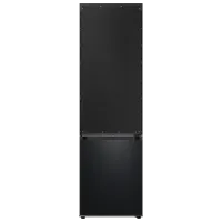 Panou pentru frigider Samsung RA-B23EBBB1GG Matte photo 2