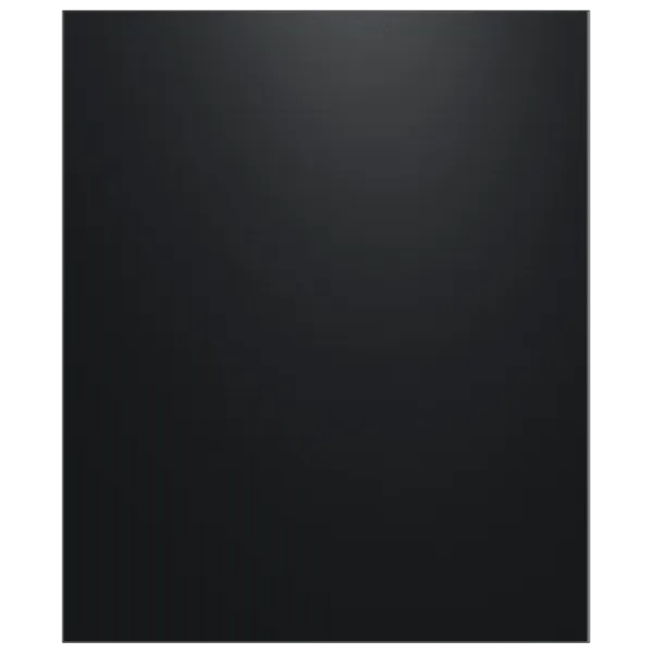 Panou pentru frigider Samsung RA-B23EBBB1GG Matte photo 3 Panou pentru frigider Samsung RA-B23EBBB1GG Matte photo 3