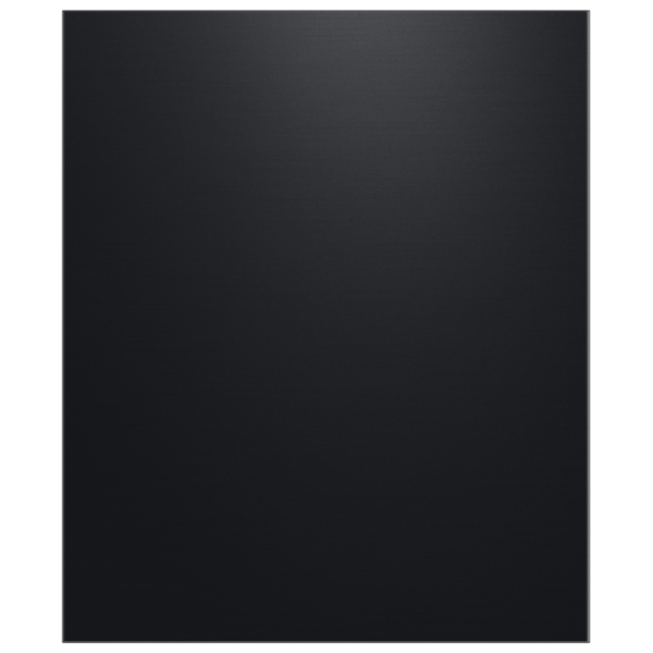 Panou pentru frigider Samsung RA-B23EBBB1GG Matte photo 3 Panou pentru frigider Samsung RA-B23EBBB1GG Matte photo 3