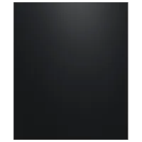 Panou pentru frigider Samsung RA-B23EBBB1GG Matte photo 3