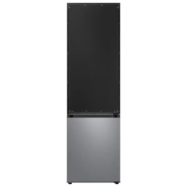 Панель для холодильника Samsung RA-B23EBBS9GG Матовый photo 2