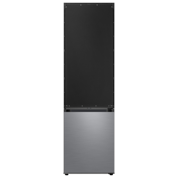 Панель для холодильника Samsung RA-B23EBBS9GG Матовый photo 2