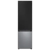 Panou pentru frigider Samsung RA-B23EBBS9GG Matte photo 2