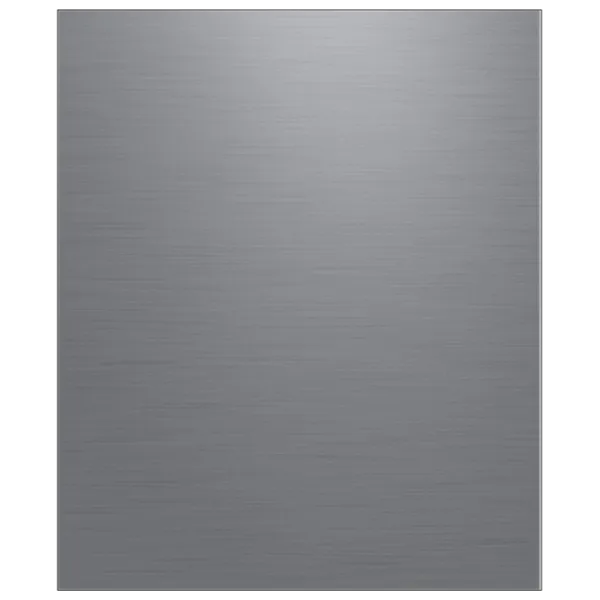 Панель для холодильника Samsung RA-B23EBBS9GG Матовый photo 3