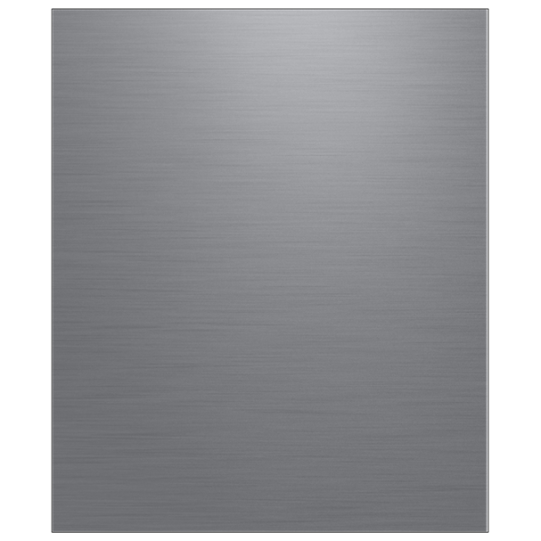 Панель для холодильника Samsung RA-B23EBBS9GG Матовый photo 3