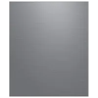 Panou pentru frigider Samsung RA-B23EBBS9GG Matte photo 3