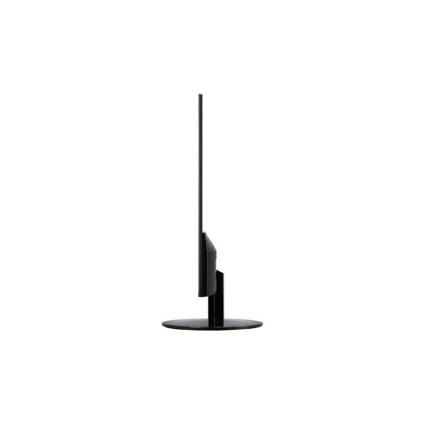 Монитор Acer SB271HBI 27" Full HD 75 Гц/ 1 мс/ Черный photo 6