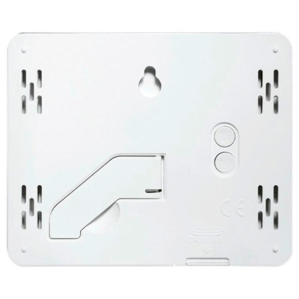 Метеостанция Hama TH-130 Белый photo 3