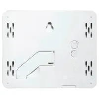 Метеостанция Hama TH-130 Белый photo 3